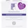 karo healthcare gmbh Kompressen 12 St
