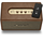 Marshall Stanmore III braun