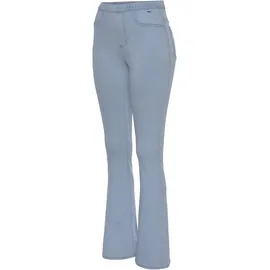 Buffalo Jeggings in hellblau-jeans | Gr.: 38
