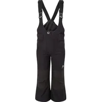 Mc Kinley McKINLEY Kinder Ray Ii Black Night, 140