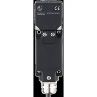 IFM Electronic Sensor IV5059