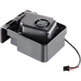 Sommer Alarm-Warnbuzzer