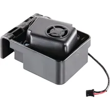 Sommer Alarm-Warnbuzzer