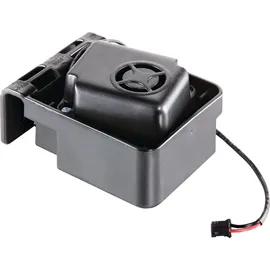 Sommer Alarm-Warnbuzzer