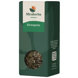 Miraherba - Bio Ehrenpreis 100 g