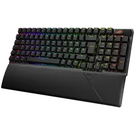 Asus ROG Strix Scope II 96 Wireless DE