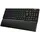 Asus ROG Strix Scope II 96 Wireless DE