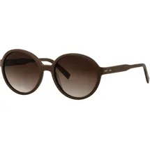 Marc O'Polo Marc OPolo EYEWEAR Sonnenbrille schoko Einheitsgröße
