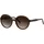 Marc O'Polo Marc OPolo EYEWEAR Sonnenbrille schoko Einheitsgröße