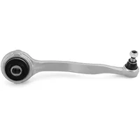 SKF VKDS 328201 B
