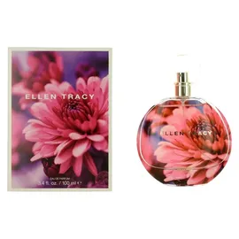 Ellen Tracy Dream Florals Pink Daisy Eau de Parfum 100 ml