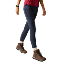 Dare 2b Torrek Sportleggings Dunkelblau 44