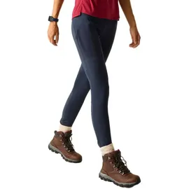 Dare 2b Torrek Sportleggings Dunkelblau 44