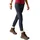Dare 2b Torrek Sportleggings Dunkelblau 44