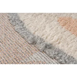 OBSESSION Teppich My Fano Rabbit 120 x 170 cm