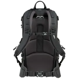 thinkTANK BackLight 36L Slate Black