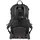 thinkTANK BackLight 36L Slate Black
