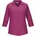 KOS 62 WMN WVN SHRT Pink 38