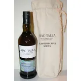 Mac-talla Cluain 52,3% vol 0,7 l