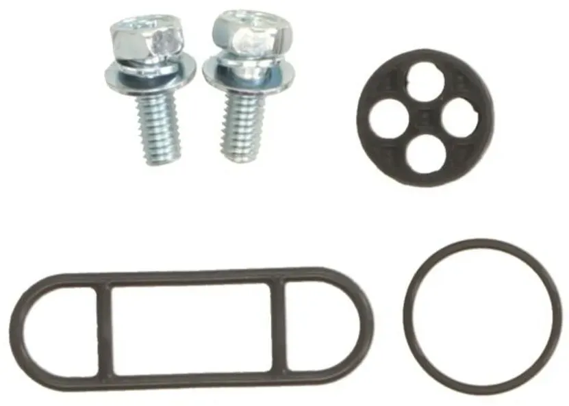 Robinet de carburant 4RIDE AB60-1089