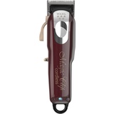 WAHL Cordless Magic Clip Bordeux/Silber