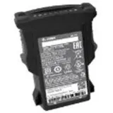 Zebra Technologies Zebra Ersatzakku, 10 Stück, BTRY-MC93-STN-10