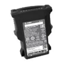 Zebra Technologies Zebra Ersatzakku, 10 Stück, BTRY-MC93-STN-10