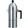 Alessi La Cupola Espressoka. A9095/6 B