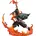 Tamashii Nations Demon Slayer Kimetsu no Yaiba FiguartsZERO PVC Statue Kamado Tanjiro 19 cm Orange