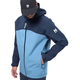 Millet Seneca Storm 3L Herren Saphir/Coronet Blue M