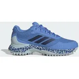adidas Fabela X 2 halo blue/dark blue/blue fusion 40 2/3