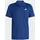 adidas Club Tennis Poloshirt dunkelblau L