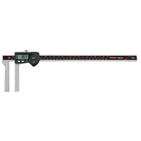 MAHR 4112722 Marcal 18 Ewr-V Digitaler Universal-Messschieber, 0-300 mm