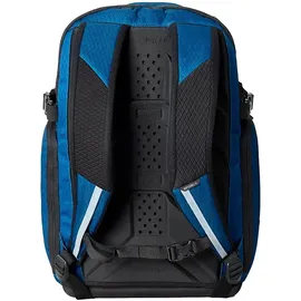 Rip Curl F-Light Posse 35 Search Ref - Daypack blau