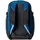 Rip Curl F-Light Posse 35 Search Ref - Daypack blau