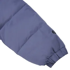 ICEPEAK AMERI blau L