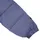 ICEPEAK AMERI blau L