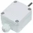 B + B THERMO-TECHNIK 0551 3210 Außenfühler -40 bis +125°C 0 bis 100% rF