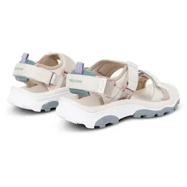 Regatta Blaze Light Vanilla 36
