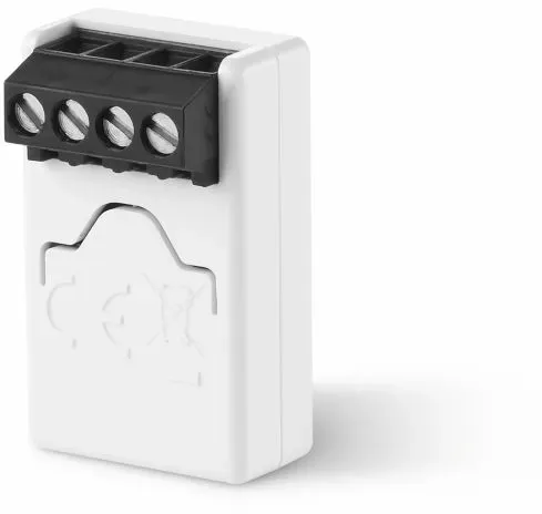 Nice Yubii Smart-Control #301617040301