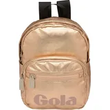 GOLA Fragment Blush Pink