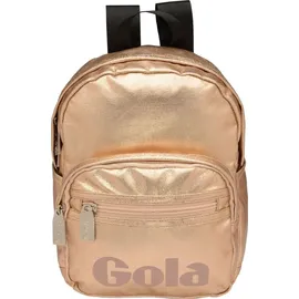 GOLA Fragment Blush Pink
