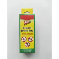 Reinex Baumleimring 3,5 x 10 cm 16 St.