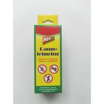 Reinex Baumleimring 3,5 x 10 cm 16 St.
