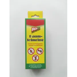 Reinex Baumleimring 3,5 x 10 cm 16 St.