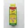 Reinex Baumleimring 3,5 x 10 cm 16 St.