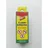 Reinex Baumleimring 3,5 x 10 cm 16 St.