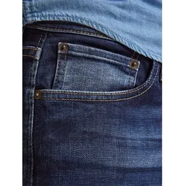 JACK & JONES Clark Original 279 Jeans Blue Denim 33 30