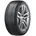 I Fit 195/55 R16 87H