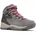 Newton RidgeTM Wp Amped Plus Size Wanderstiefel Stratus Canyon EU 36